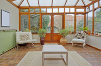 free Cleeve Hill conservatory quotes