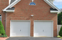free Cleeve Hill garage construction quotes
