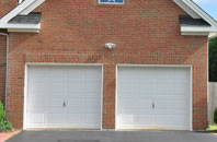 free Cleeve Hill garage extension quotes