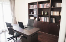 Cleeve Hill home office construction leads